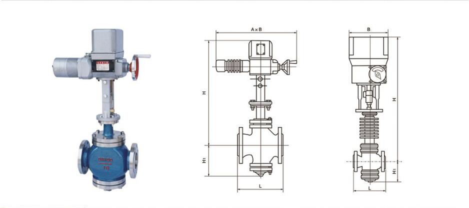 電動(dòng)調(diào)節(jié)閥.jpg